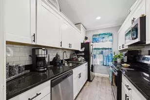 145 Burnside Ave, Woonsocket, RI 02895 - Photo 7