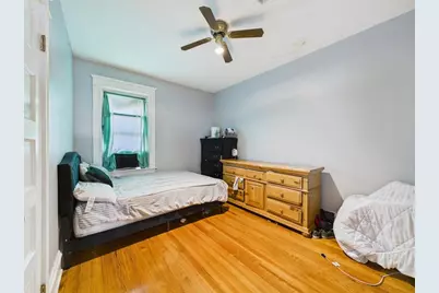 145 Burnside Avenue, Woonsocket, RI 02895 - Photo 21