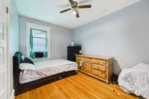 145 Burnside Ave, Woonsocket, RI 02895 - Photo 21