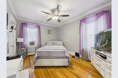 145 Burnside Avenue, Woonsocket, RI 02895 - Photo 11