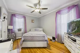145 Burnside Ave, Woonsocket, RI 02895 - Photo 11
