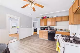 145 Burnside Ave, Woonsocket, RI 02895 - Photo 23