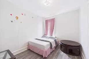 145 Burnside Ave, Woonsocket, RI 02895 - Photo 25