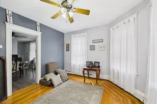 145 Burnside Ave, Woonsocket, RI 02895 - Photo 17