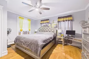 145 Burnside Ave, Woonsocket, RI 02895 - Photo 9