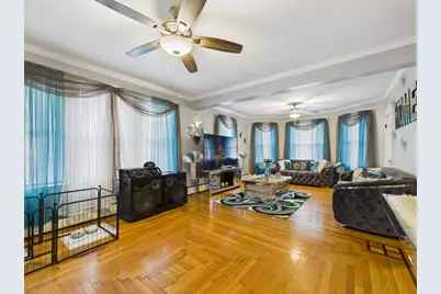 145 Burnside Avenue, Woonsocket, RI 02895 - Photo 5