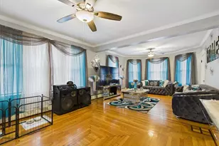 145 Burnside Ave, Woonsocket, RI 02895 - Photo 5