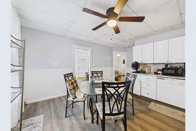 145 Burnside Avenue, Woonsocket, RI 02895 - Photo 13