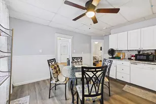 145 Burnside Ave, Woonsocket, RI 02895 - Photo 13