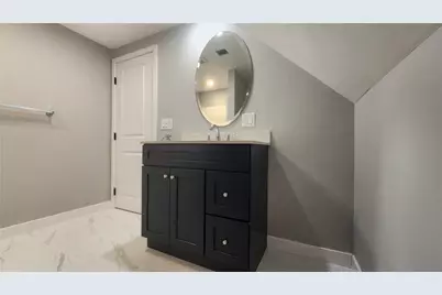 943 Wordens Pond Road, South Kingstown, RI 02879 - Photo 11