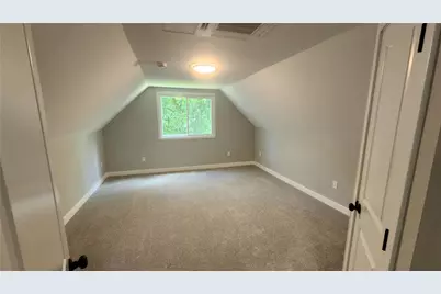 943 Wordens Pond Road, South Kingstown, RI 02879 - Photo 13