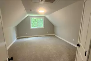 943 Wordens Pond Rd, South Kingstown, RI 02879 - Photo 13