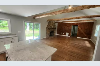 943 Wordens Pond Road, South Kingstown, RI 02879 - Photo 5