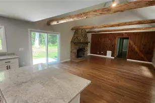 943 Wordens Pond Rd, South Kingstown, RI 02879 - Photo 5