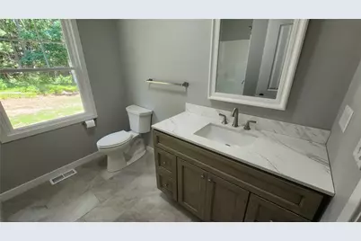 943 Wordens Pond Road, South Kingstown, RI 02879 - Photo 7