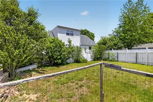 289 Legion Way, Cranston, RI 02910 - Photo 29