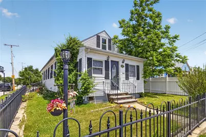 289 Legion Way, Cranston, RI 02910 - Photo 9