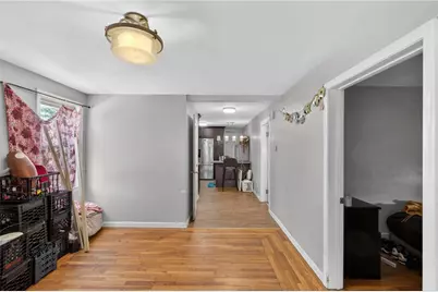 289 Legion Way, Cranston, RI 02910 - Photo 25