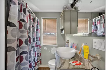 289 Legion Way, Cranston, RI 02910 - Photo 21