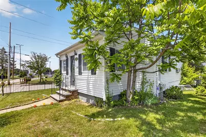 289 Legion Way, Cranston, RI 02910 - Photo 11