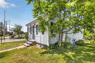 289 Legion Way, Cranston, RI 02910 - Photo 11