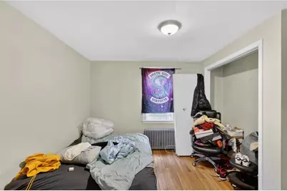 289 Legion Way, Cranston, RI 02910 - Photo 27