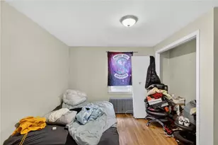 289 Legion Way, Cranston, RI 02910 - Photo 27