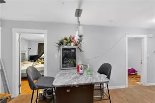 289 Legion Way, Cranston, RI 02910 - Photo 15