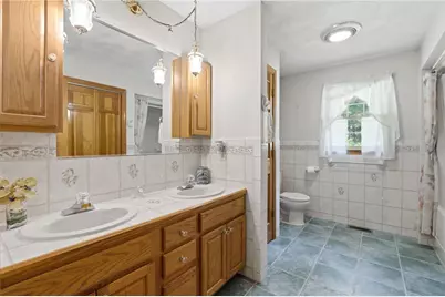 203 Tara Lane, Woonsocket, RI 02895 - Photo 21