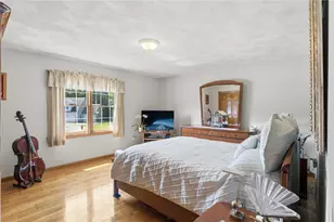 203 Tara Ln, Woonsocket, RI 02895 - Photo 17