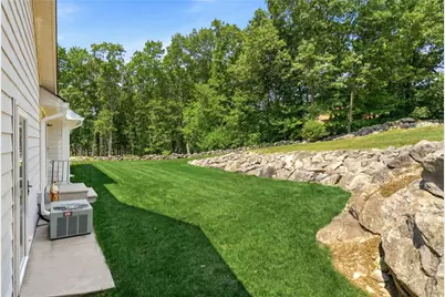 203 Tara Lane, Woonsocket, RI 02895 - Photo 35