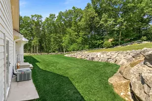 203 Tara Ln, Woonsocket, RI 02895 - Photo 35