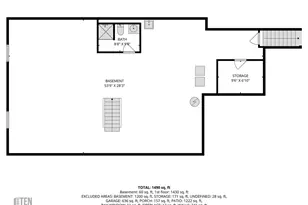 203 Tara Ln, Woonsocket, RI 02895 - Photo 25