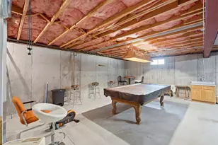 203 Tara Ln, Woonsocket, RI 02895 - Photo 27