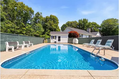 203 Tara Lane, Woonsocket, RI 02895 - Photo 39