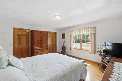 203 Tara Lane, Woonsocket, RI 02895 - Photo 19