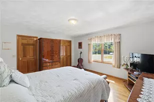 203 Tara Ln, Woonsocket, RI 02895 - Photo 19