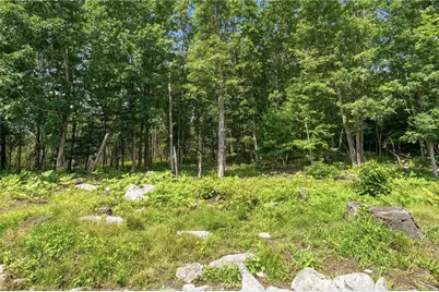 203 Tara Lane, Woonsocket, RI 02895 - Photo 43