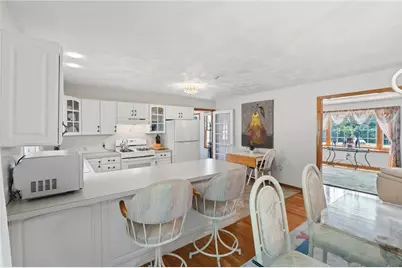 203 Tara Lane, Woonsocket, RI 02895 - Photo 13