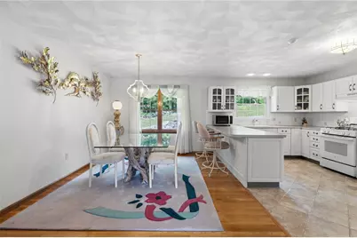 203 Tara Lane, Woonsocket, RI 02895 - Photo 11
