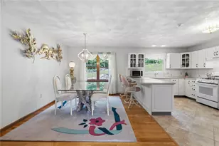 203 Tara Ln, Woonsocket, RI 02895 - Photo 11