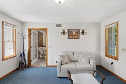 203 Tara Lane, Woonsocket, RI 02895 - Photo 23