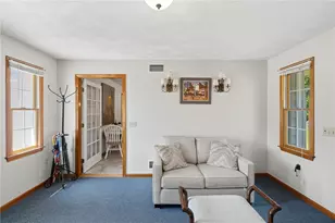 203 Tara Ln, Woonsocket, RI 02895 - Photo 23