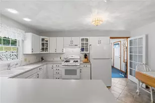 203 Tara Ln, Woonsocket, RI 02895 - Photo 15
