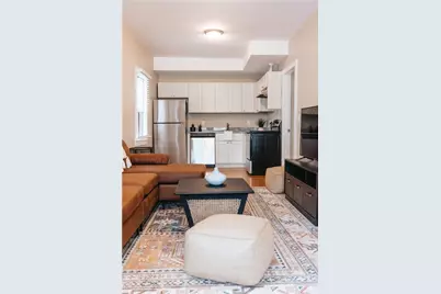 28 Dixon Street, Newport, RI 02840 - Photo 7