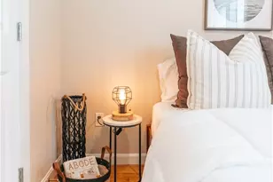28 Dixon St, Newport, RI 02840 - Photo 33