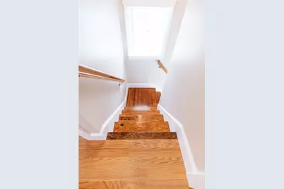 28 Dixon Street, Newport, RI 02840 - Photo 31