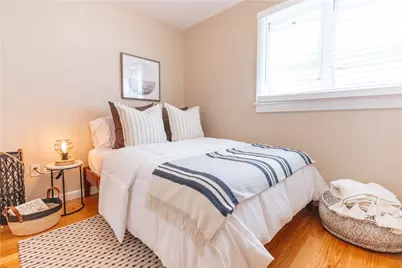 28 Dixon Street, Newport, RI 02840 - Photo 35