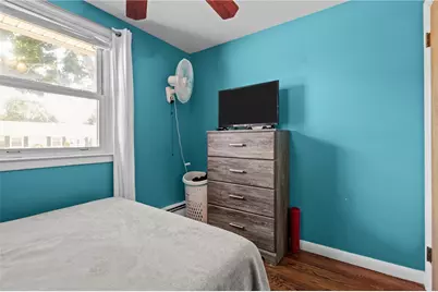 11 Sidney Street, West Warwick, RI 02893 - Photo 15