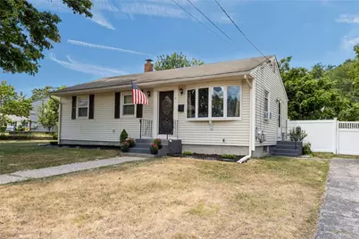 11 Sidney Street, West Warwick, RI 02893 - Photo 21
